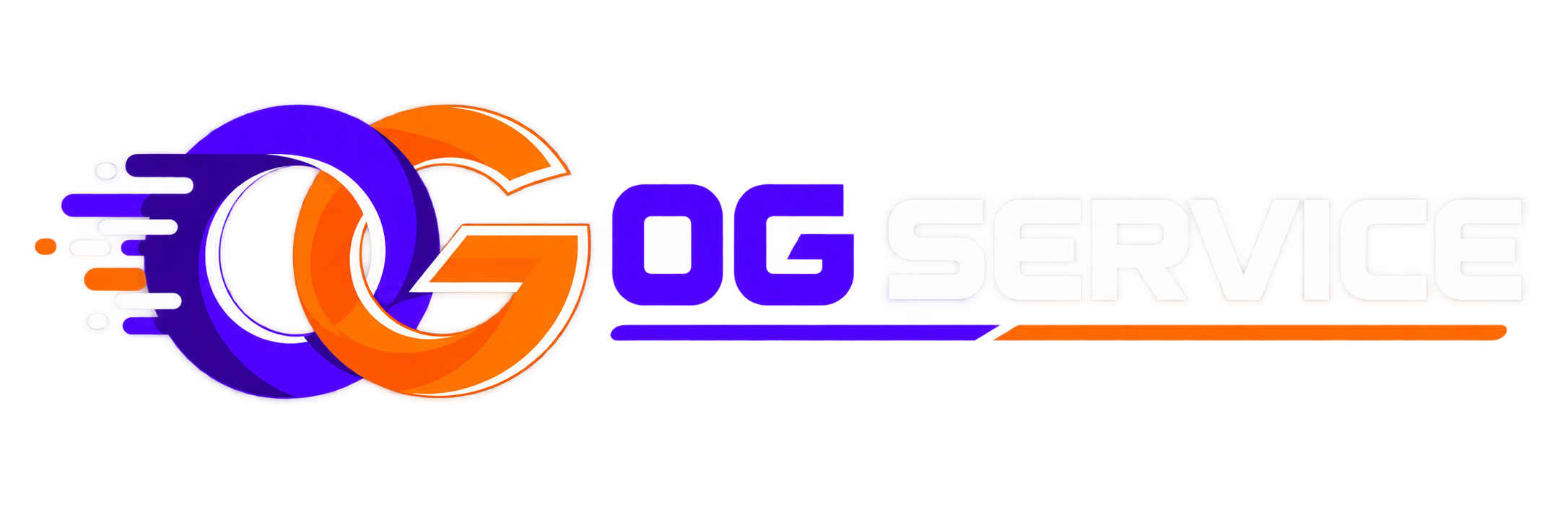 OG Service